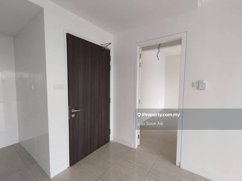 Kondominium untuk Dijual di CloudTree Residence oleh Loo Soon Aik - iProperty.com.my