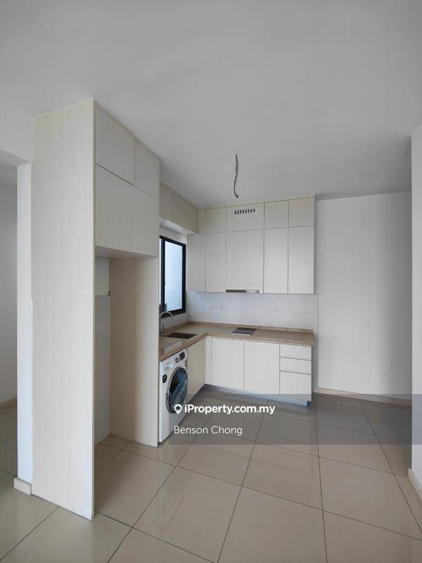 For Sale - The M @ Medini Macrolink