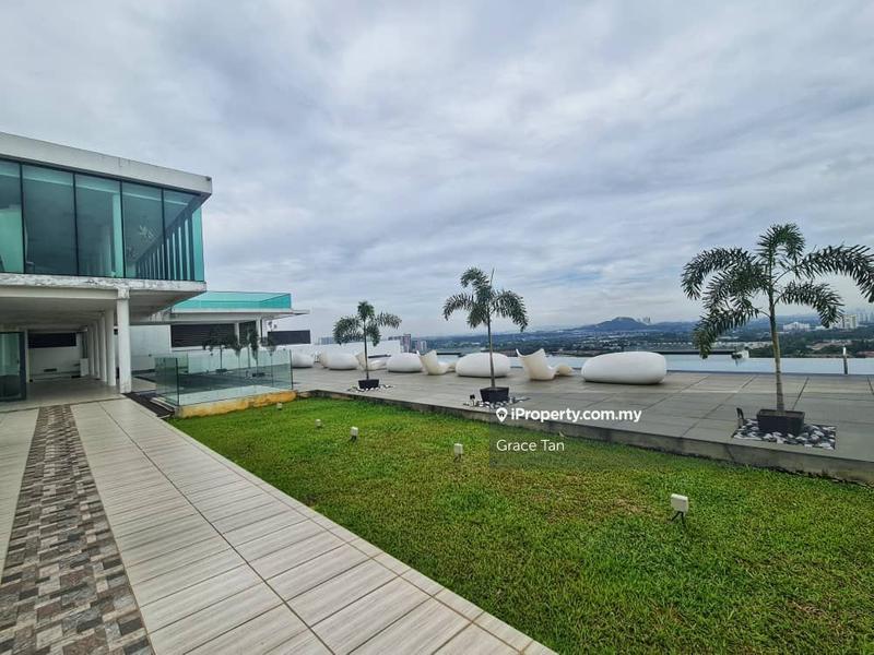 Condominium for Sale in X2 Residency by Grace Tan - iProperty.com.my