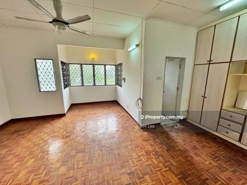 Terraced House for Sale in Bandar Utama 1, Bandar Utama by KH LEE - iProperty.com.my