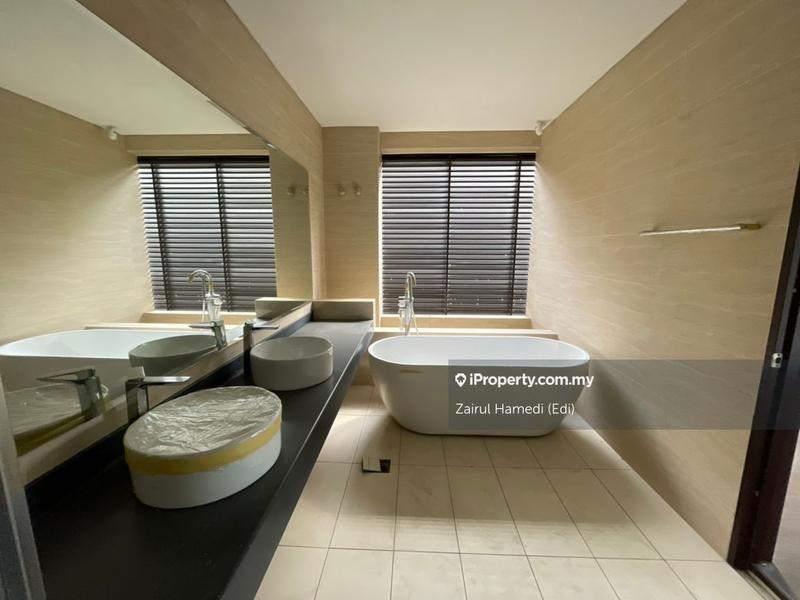 Bungalow House for Sale in Elmina, Shah Alam by Zairul Hamedi (Edi) - iProperty.com.my