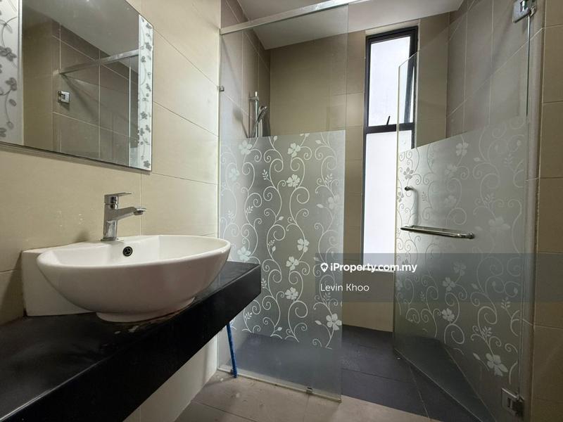 Service Residence for Sale in LakePark Residence @ KL North by Levin Khoo - iProperty.com.my