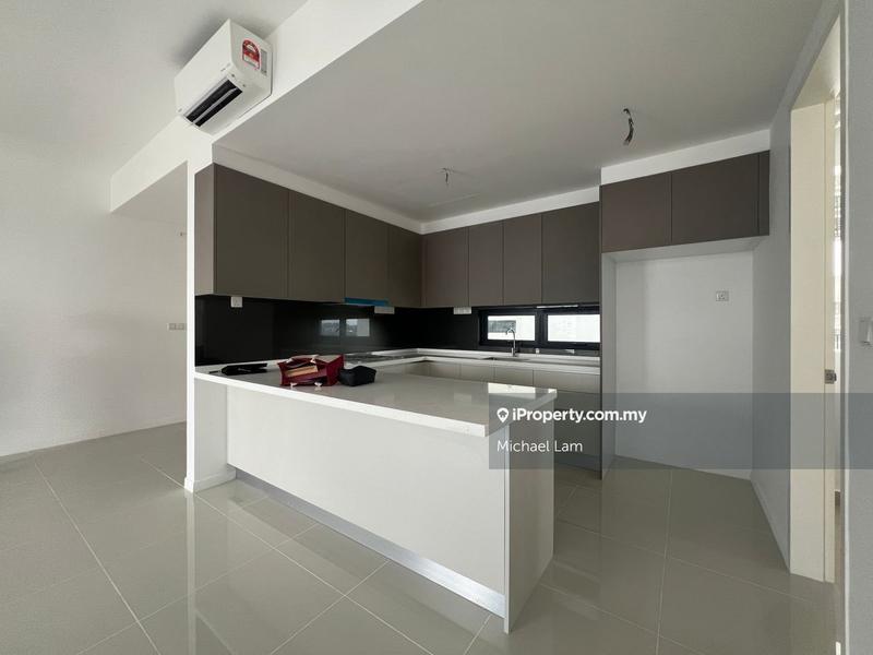Condominium for Sale in Tropicana Miyu by Michael Lam - iProperty.com.my