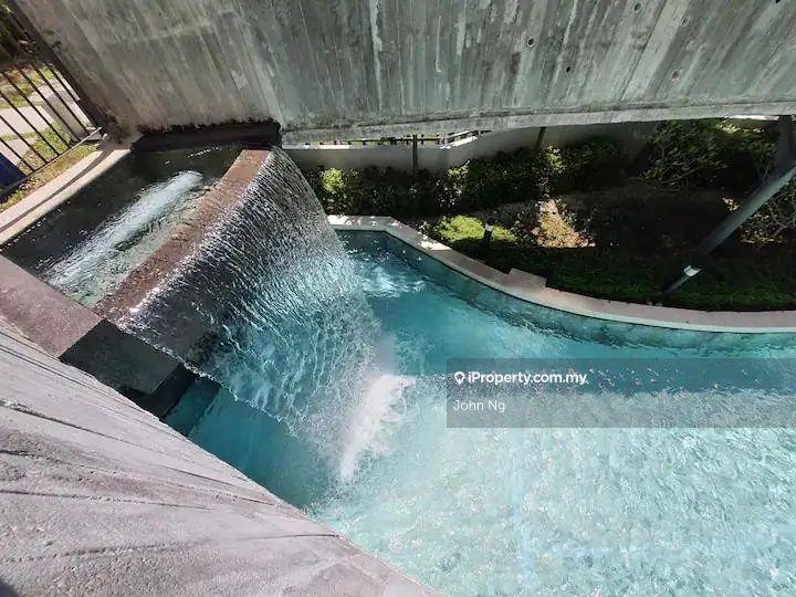 Condominium for Sale in The Havre Bukit Jalil by John Ng - iProperty.com.my