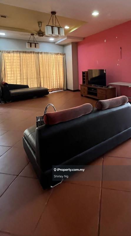 2-storey Terraced House for Sale in Pju 1a, Ara Damansara by Shirley Ng - iProperty.com.my