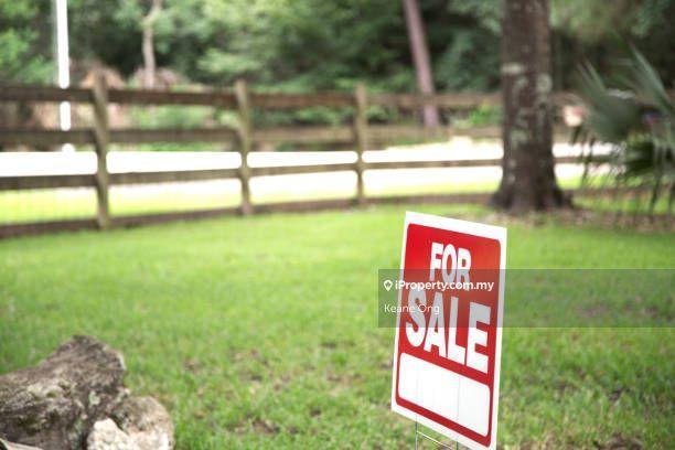 Bungalow Land for Sale in Seksyen 14, Petaling Jaya by Keane Ong - iProperty.com.my