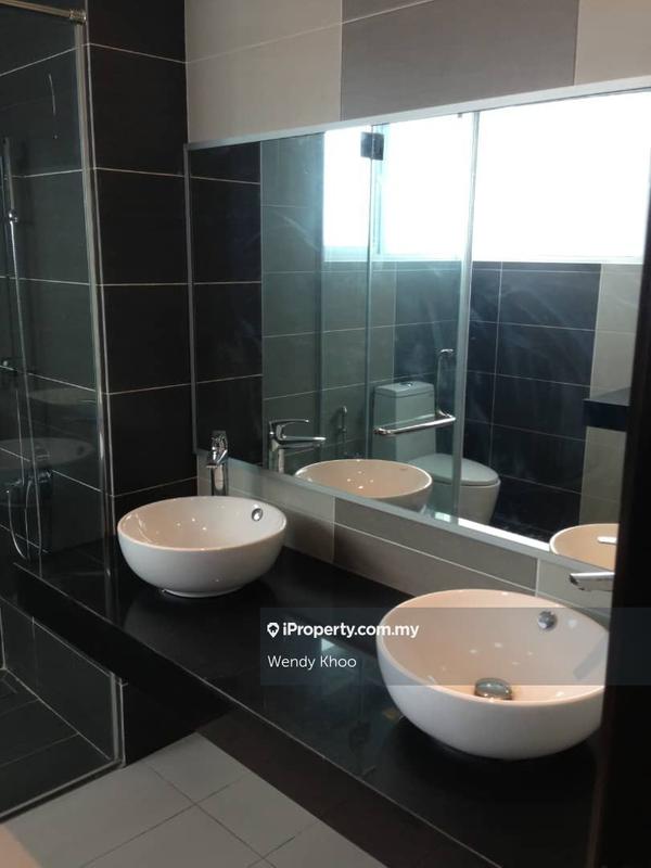 Bungalow House for Sale in Coner Super Land Villa Height, Seri Kembangan by Lawrence Khoo - iProperty.com.my