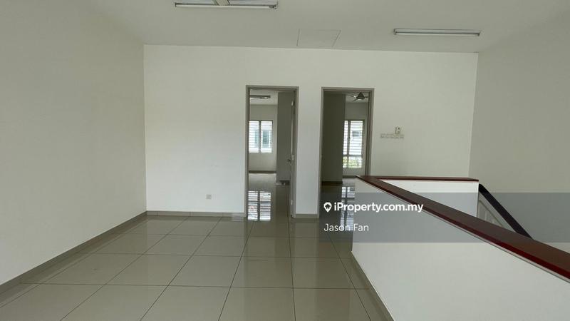 Rumah Berangkai 3 Tingkat untuk Dijual di Bandar Botanic, Klang oleh Jason Fan - iProperty.com.my