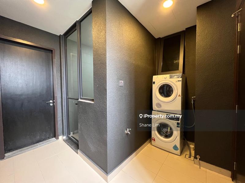 For Sale - The Estate