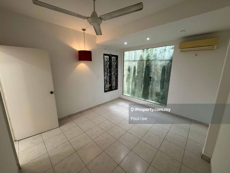 Rumah Teres 2.5-Tingkat untuk Dijual di Taman Puchong Hartamas, Puchong oleh Paul Lee - Interior - iProperty.com.my
