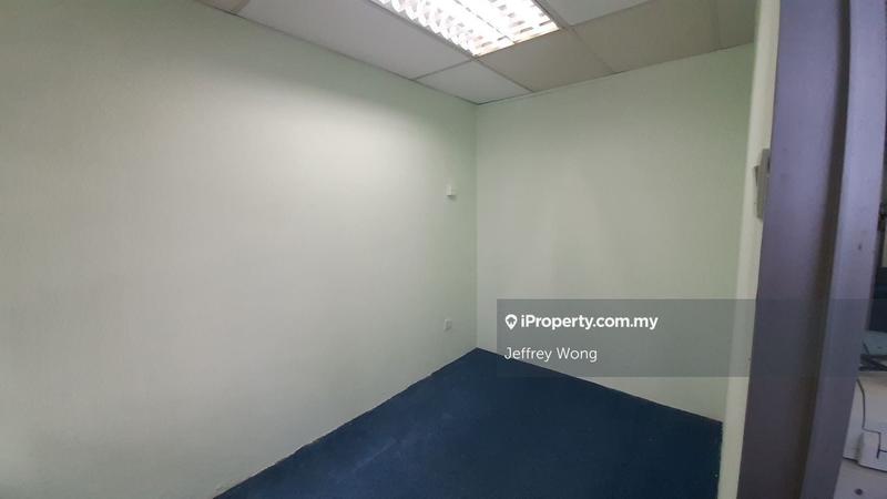Pejabat untuk Disewa di Kelana Jaya, Petaling Jaya oleh Jeffrey Wong - iProperty.com.my