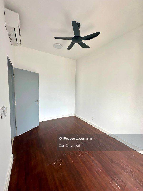 Condominium for Rent in Triuni Residences by Gan Chun Kai - iProperty.com.my