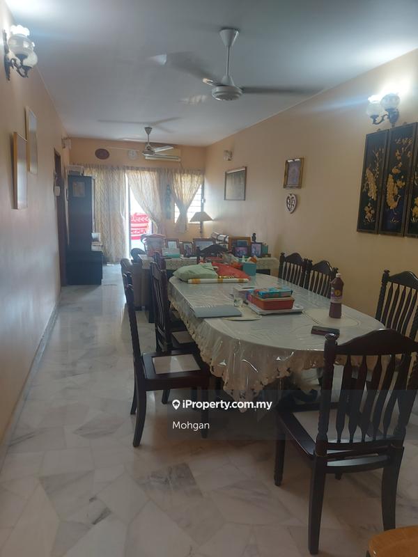 For Sale - Taman Sri Petani