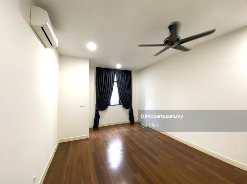 Banglo untuk Dijual di ForestHill Damansara, Damansara Perdana oleh Ryan Tan - iProperty.com.my