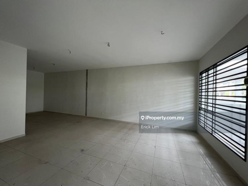 Rumah Berangkai 2 Tingkat untuk Dijual di 1 krubong, Melaka City oleh Erick Lim - iProperty.com.my