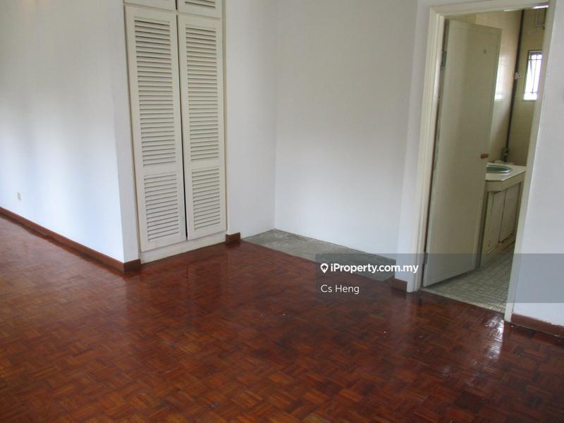 Bungalow House for Sale in Bukit Bandaraya, Bangsar by Cs Heng - iProperty.com.my