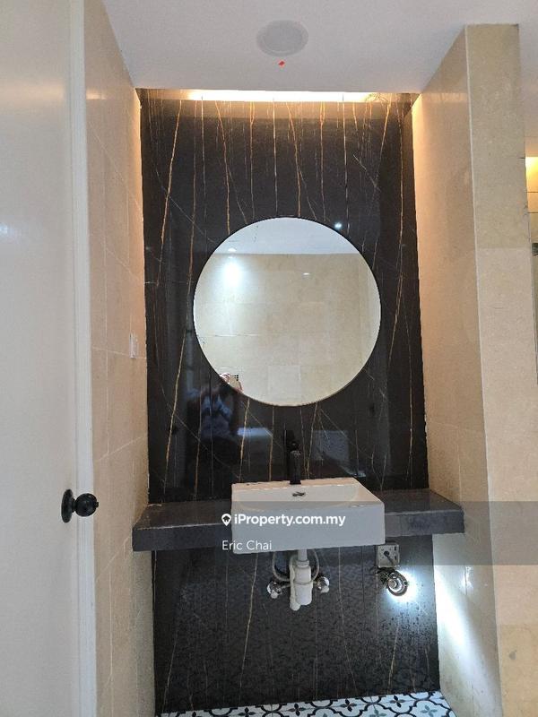 Condominium for Rent in The Orion by Eric Chai - iProperty.com.my