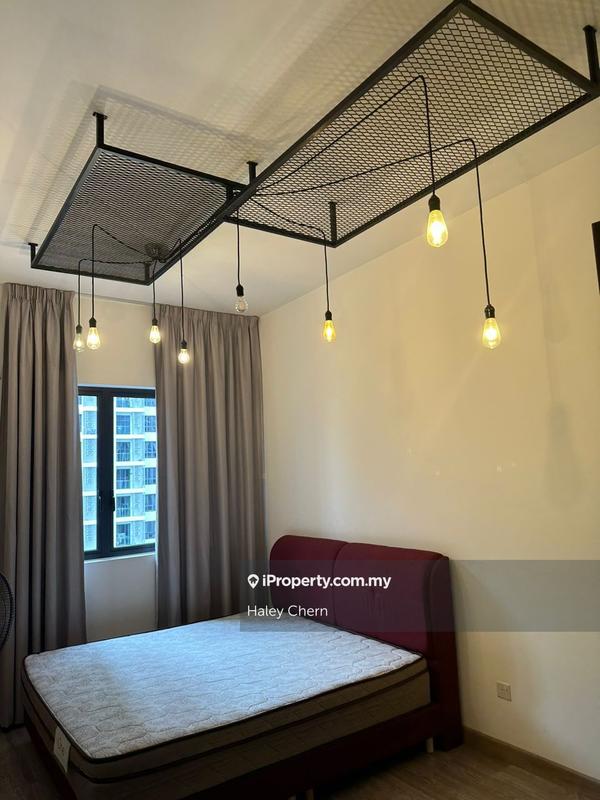 For Rent - South View