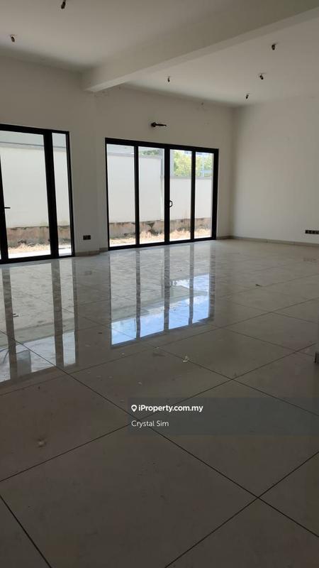 Semi-Detached House for Sale in Seremban 2, Seremban by Crystal Sim - iProperty.com.my