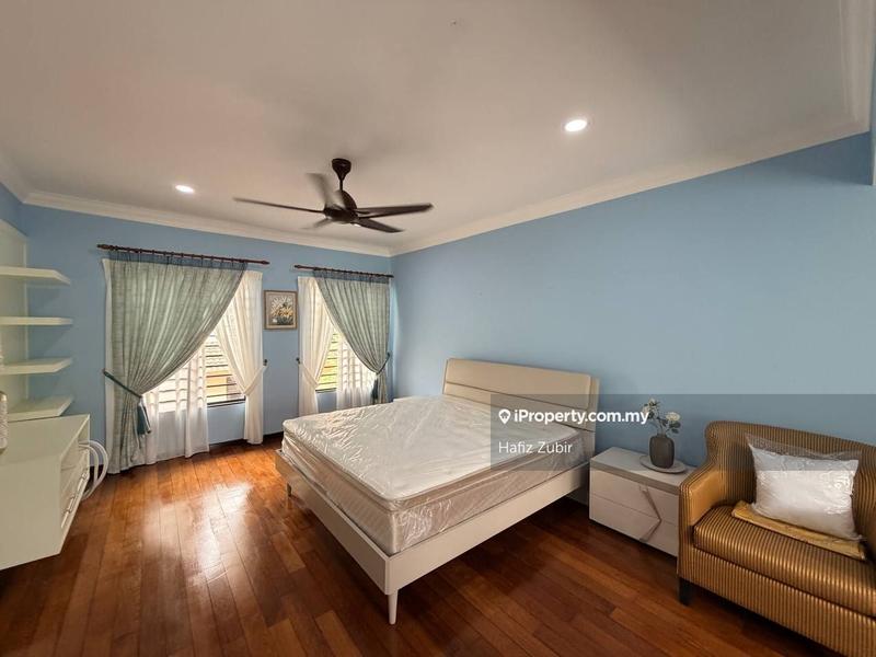 Bungalow House for Sale in Kampung Datuk Keramat, Keramat by Hafiz Zubir - iProperty.com.my