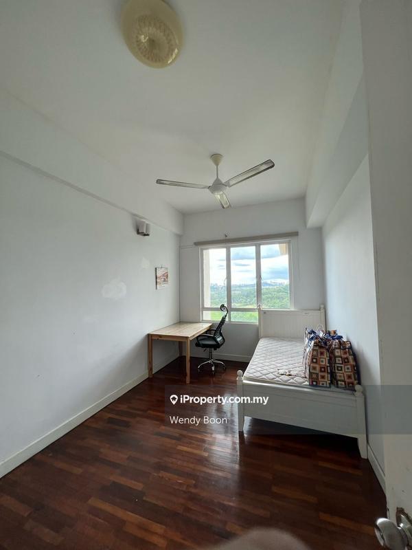 Condominium for Sale in Puteri Palma Condominiums by Wendy Boon - iProperty.com.my
