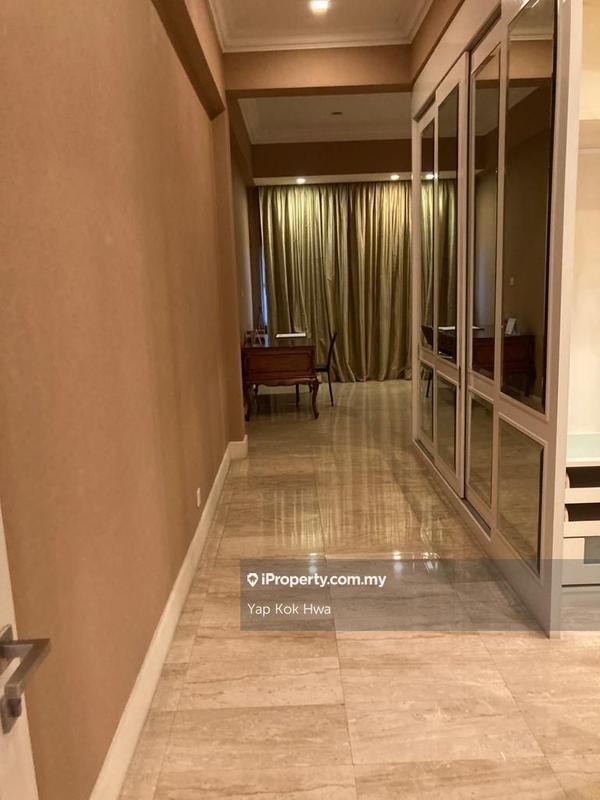 Kondominium untuk Dijual di Sri Kenny oleh Yap Kok Hwa - iProperty.com.my