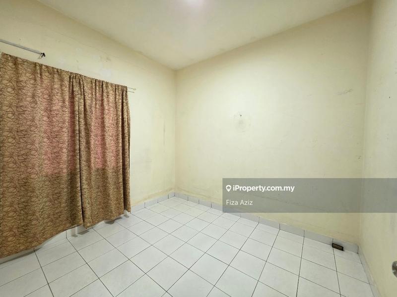 Terraced House for Sale in Bandar Botanic, Klang by Fiza Aziz - iProperty.com.my