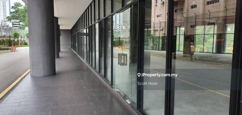 Retail Space for Rent in Petaling Jaya, Petaling Jaya by Scott Hooi - iProperty.com.my
