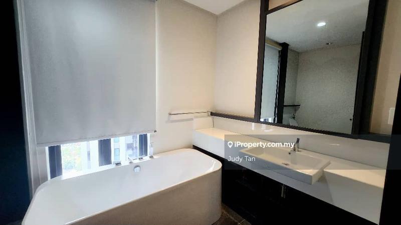 Service Residence for Rent in The Mews by Judy Tan - iProperty.com.my