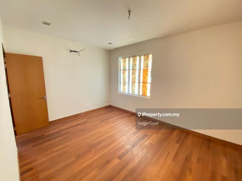Bungalow House untuk Dijual di Ukay Seraya, Ukay Bistari, Ukay Perdana, Ampang oleh Hugo Gooi - iProperty.com.my