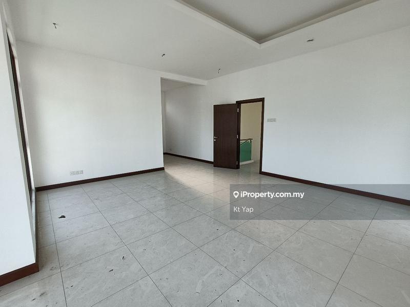 Bungalow House for Sale in Bandar Damai Perdana, Cheras by Kt Yap - iProperty.com.my