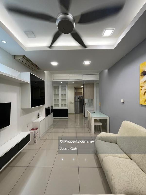 For Rent - Lakeville Residence