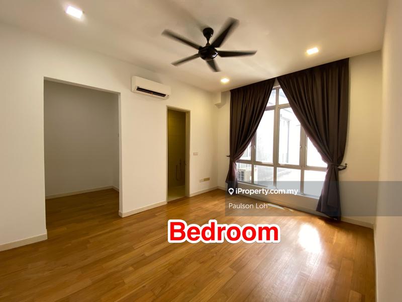 Kondominium untuk Dijual di Green Terrain (Prima Villa) oleh Paulson Loh - iProperty.com.my