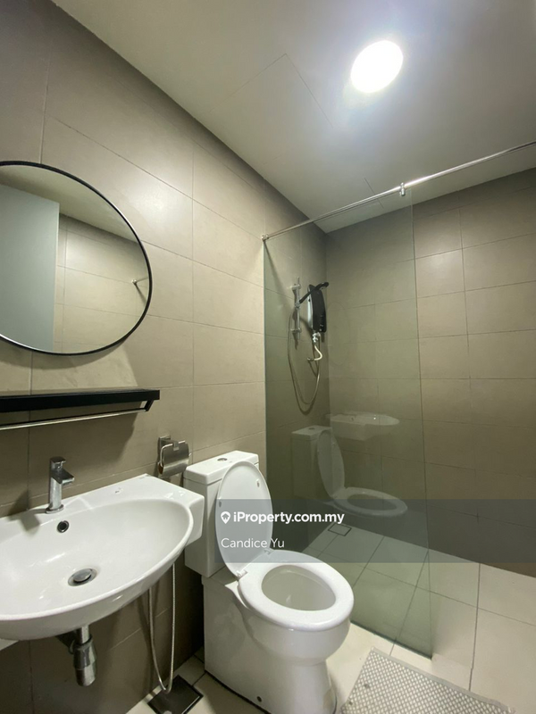 For Rent - The Era @ Duta North