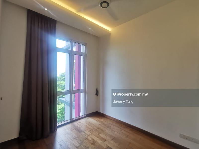 Kondominium untuk Dijual di Arata of Tijani oleh Jeremy Tang - iProperty.com.my