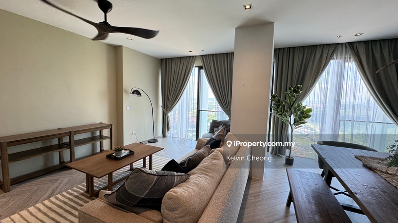 For Rent - Lumi Tropicana