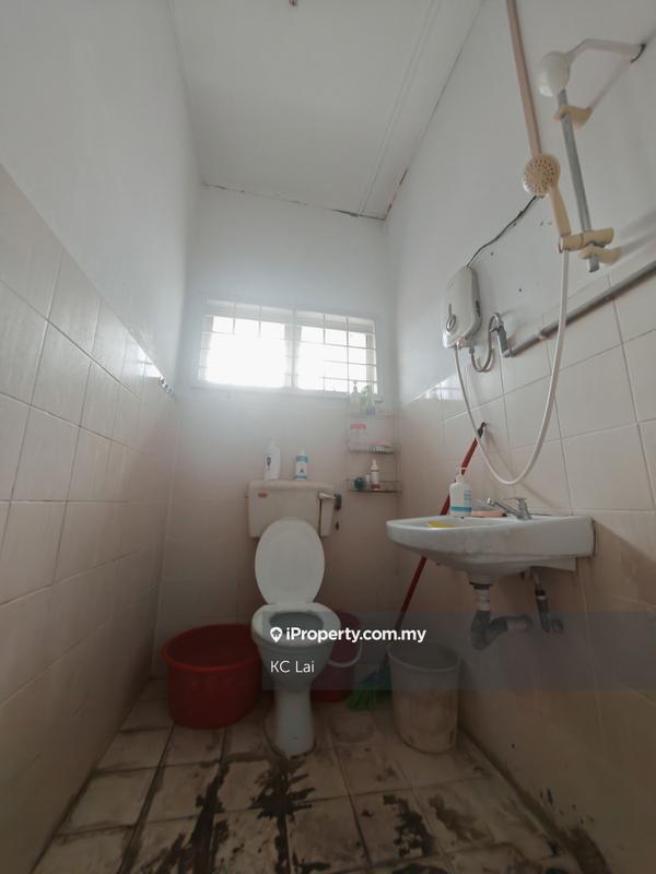 Rumah Teres 2-Tingkat untuk Dijual di Taman Nee Yan, Seremban oleh KC Lai - iProperty.com.my