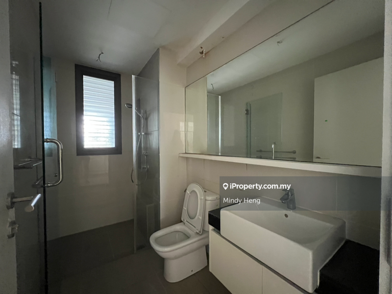 Condominium for Sale in Iskandar Residences by Mindy Heng - iProperty.com.my