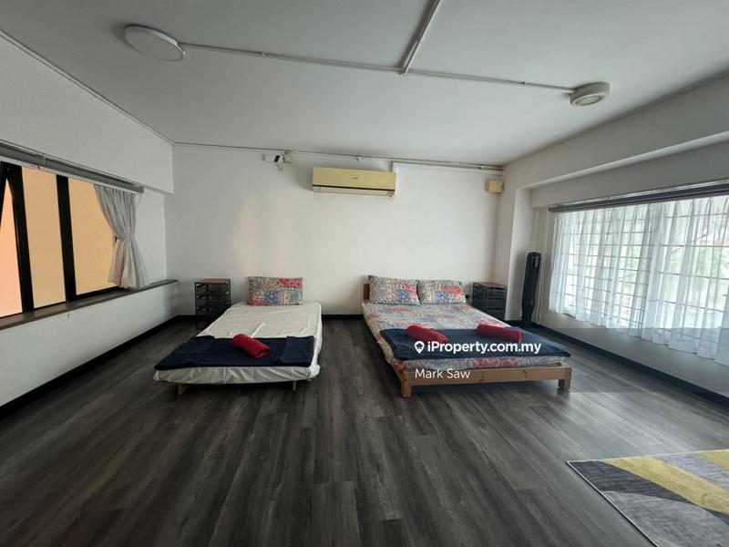 Kedai untuk Dijual di Batu Ferringhi, Penang oleh Mark Saw - iProperty.com.my