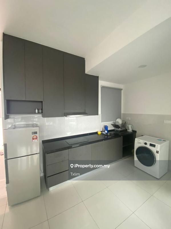 For Rent - Greenfield Residence