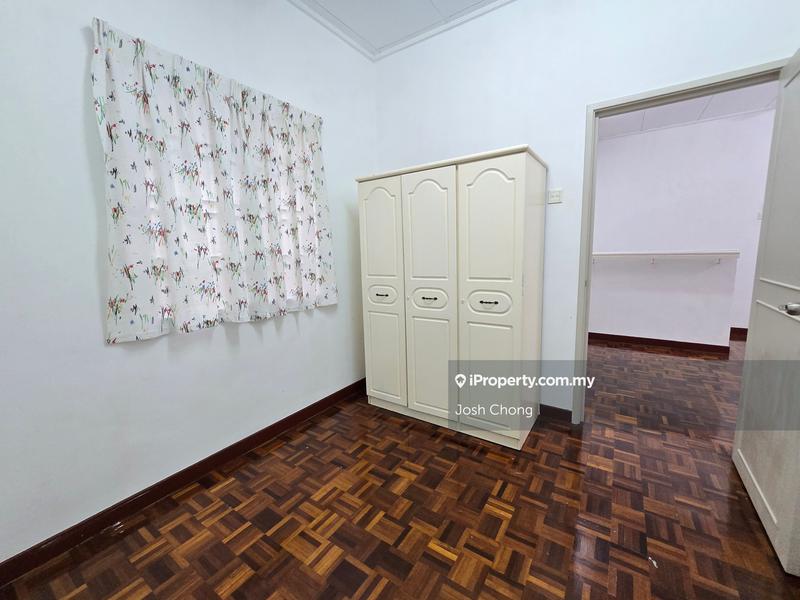 2-storey Terraced House for Sale in Putra Heights, Subang Jaya by Josh Chong - iProperty.com.my
