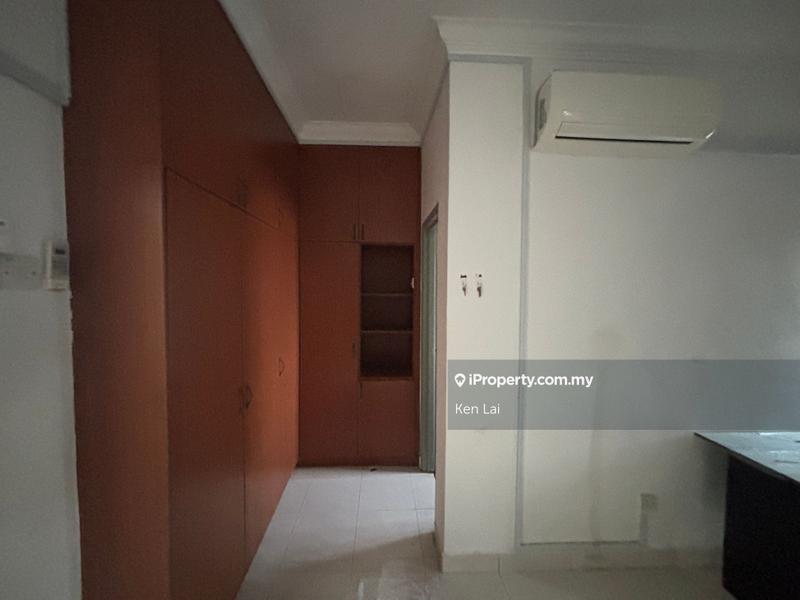 3-storey Terraced House for Sale in Bandar Utama 6, Bandar Utama by Ken Lai - iProperty.com.my