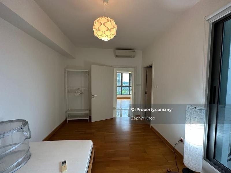 Kondominium untuk Dijual di Teega Residences oleh Zephyr Khoo - iProperty.com.my