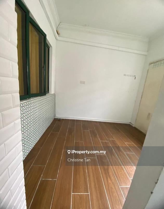 2-storey Terraced House for Sale in Tropicana Indah, Kota Damansara by Christine Tan - iProperty.com.my