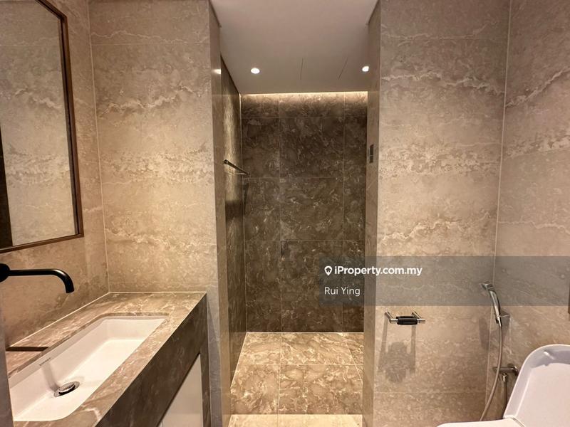 Condominium for Sale in Aira Residence by Rui Ying - iProperty.com.my
