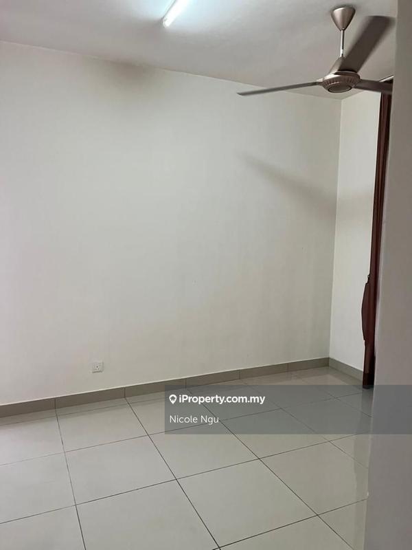 For Sale - Selayang 18