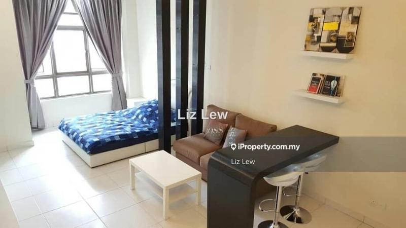 Condominium for Rent in Neo Damansara by Liz Lew - iProperty.com.my
