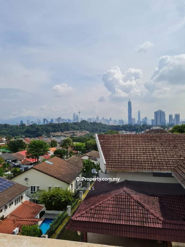 Bungalow House for Sale in Bukit Bandaraya, Bangsar by Joshua S - iProperty.com.my