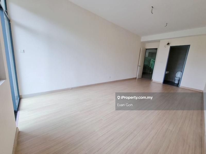 2.5-storey Terraced House for Sale in Bandar Nusaputra, Puchong by Evan Goh - iProperty.com.my