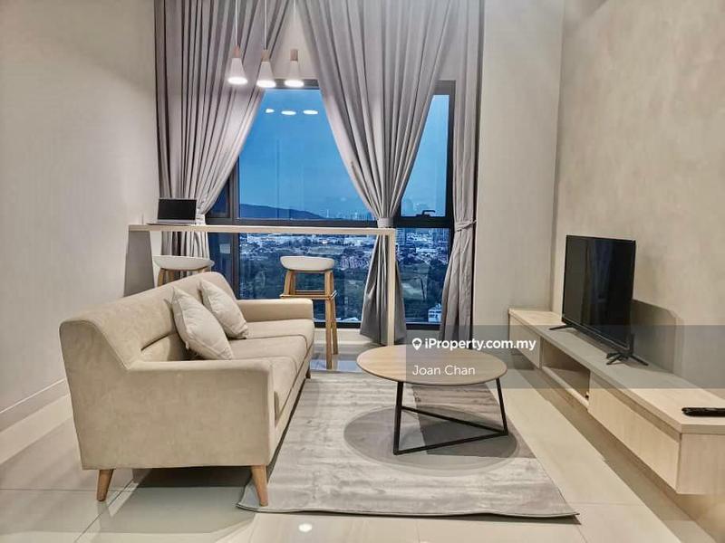 For Rent - Dianthus @ Tropicana Gardens